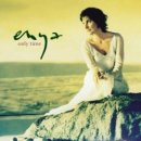 Enya-Only time 한글자막 이미지