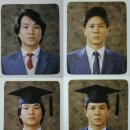 동국전설 이미지