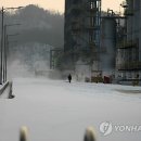염산양만