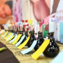 제이엔씨(J&C) 이미지