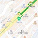 국원석성형외과의원 네이버블로그