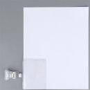 위드미쇼핑 이미지