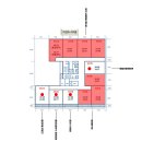 제이티코퍼레이션 이미지