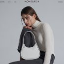 디자인모니크 이미지