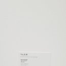 서울서예박물관 이미지