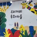 카페성연