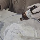 탄소중립실천 제로웨이스트 이미지