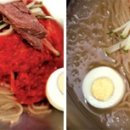 마나냉면 이미지