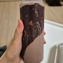 백억커피(운정점)