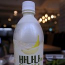 꼬꼬댁닭갈비 이미지