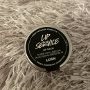 립서비스 - 성동구 | 러쉬 립 서비스(LIP SERVICE) 립밤 솔직 후기