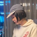 마이큐 - 영등포구 영등포로 396-1 | 마이큐