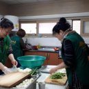 남촌도림동-20 이미지