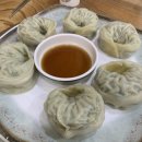 안양 주민이 알려준 숨은 안양냉면 맛집, 가야밀면