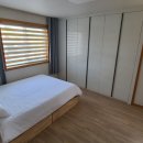 아르케하우스 민박 이미지