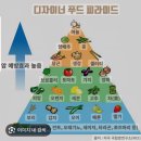 한빛약국 이미지