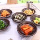 도레미식당 이미지