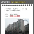 1004청과 이미지