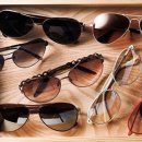 반도 안경원 이미지