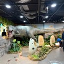 AR트릭아트전 | 화성 어린이 문화센터 키즈 체험관 분리수업