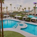 조선모텔 이미지