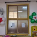 광주서석초등학교 이미지