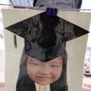 무지개유치원 이미지