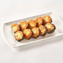 신불떡복이 이미지