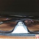 대우안경백화점 이미지