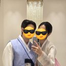 온오프네일피부 | 웨딩일기#27_[본식 후기_1편] 5월 결혼식 당일, 분당앤스퀘어 전지적 신부 시점 (+긴글주의)