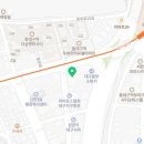 현대학력개발원 이미지