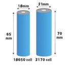 (주)금양 이미지
