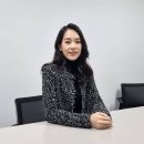 쇼핑365 이미지