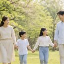 화북건강생활지원센터 | 제주그랜드보청기와 함께하는 가정 의달 이야기