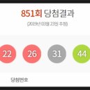광천복권방 이미지