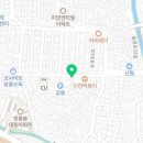 에스쁘아빌 네이버블로그
