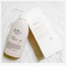 이랑바이오 이미지