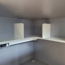 e편한마트 이미지