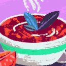 인경영컨설팅