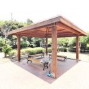 이미지합동공인중개사사무소 이미지