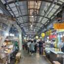 영천시장 이미지