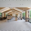 당신의공간 | 부산기업인테리어 믿고 맡길 수 있는 당신의 공간: 만족스러운 인테리어 후기