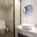 사곡B&B호텔 이미지