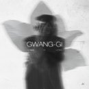 JJ COMPANY 이미지