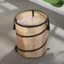 모아세탁 이미지