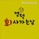 영덕회사가는날