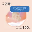 문수동그디 | [일상] 초여름 일상 기록.zip