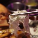 환영상회 이미지