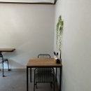 제주흑돈카츠 이미지