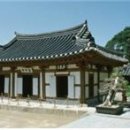 여류작가의 메카(Mecca) 예향(藝鄕) 강릉(江陵)＜1＞ 이미지